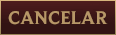 Cancelar